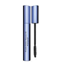 Wonder Perfect 4D Mascara Waterproof   2